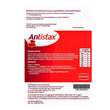 Antistax® extra Venentabletten bei Krampfadern - 8