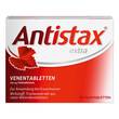 Antistax® extra Venentabletten bei Krampfadern - 1