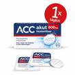 ACC® akut 600 mg Hustenl&ouml;ser, Brausetabletten - 2