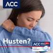 ACC® akut 600 mg Hustenl&ouml;ser, Brausetabletten - 3