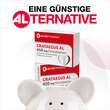 CRATAEGUS AL 450 mg Filmtabletten - 6