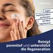 Dermasence Mousse Reinigungsschaum - 2