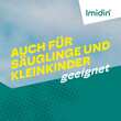 Imidin sanft Nasen Pflegespray - 5