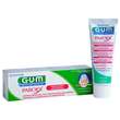 GUM Paroex 0,12% CHX Zahngel - 1