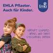 Emla Pflaster - 6