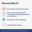 Emla Pflaster - 9