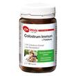 Colostrum Immun Dr. Wolz Kaps - 1