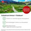 Colostrum Immun Dr. Wolz Kaps - 2