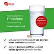 Colostrum Immun Dr. Wolz Kaps - 5
