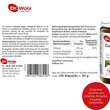 Colostrum Immun Dr. Wolz Kaps - 6