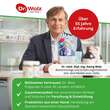 Colostrum Immun Dr. Wolz Kaps - 7