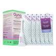 Gynofit Vaginal Gel zur Befeuchtung - 4