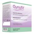 Gynofit Vaginal Gel zur Befeuchtung - 1
