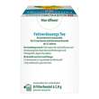 Bad Heilbrunner Tee Fettverdauung Filterbeutel - 2