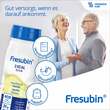 Fresubin® 2 KCAL Drink Vanille - 2