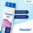 Fresubin® 2 KCAL Drink Vanille - 3