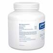 Pure Encapsulations DGL Plus Kapseln - 3