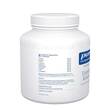 Pure Encapsulations Essential Aminos Kapseln - 3