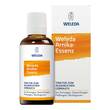 Weleda Arnika Essenz - 1