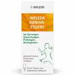 Weleda Arnika Essenz - 3