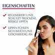 Eucerin Lip Repair Creme - 2