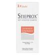 Stieprox Intensiv Shampoo - 2