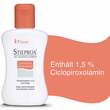 Stieprox Intensiv Shampoo - 6