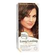 Hennaplus Long Lasting Dark - 1