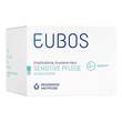 Eubos Sensitive Aufbaucreme - 1