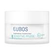 Eubos Sensitive Aufbaucreme - 2