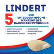 NICOTINELL 14 mg / 24-Stunden- Nikotinpflaster, Pflasterst&auml;rke Mittel (2) - 2