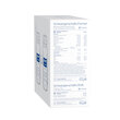 Pure Encapsulations Schwangerschafts-Box Kapseln - 4