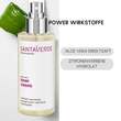 Aloe Vera Toner classic Spray - 5