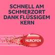 NUROFEN® Immedia 200 mg Weichkapseln bei Regelschmerzen - 3