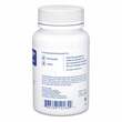 Pure Encapsulations L-Methionin Kapseln - 2