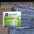 Bronchipret TP Filmtabletten - 4