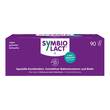 Symbiolact A Beutel - 1