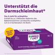 Symbiolact A Beutel - 3