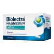 Biolectra Magnesium 300 Kapseln - 1