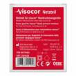 Visocor Netzteil Typ A1 f&uuml;r visomat und visocor - 1