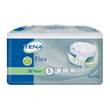 Tena Flex Super small - 2