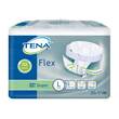 Tena Flex Super large - 2