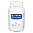 Pure Encapsulations A.I. Formula Kapseln - 1