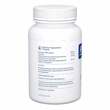 Pure Encapsulations A.I. Formula Kapseln - 3