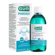 GUM Paroex 0,06% CHX Mundsp&uuml;lung - 1