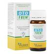 Otofren Tabletten - 1