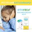 Otofren Tabletten - 2