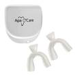 Apacare Zahnschienen Set - 1