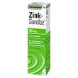 Zink Sandoz Brausetabletten - 1