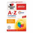 Doppelherz A-Z Depot Tabletten - 1